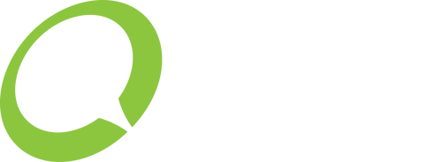 Grip Toppers