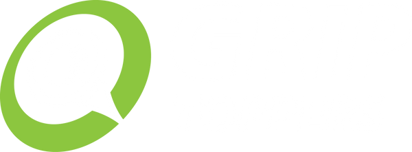 Grip Toppers