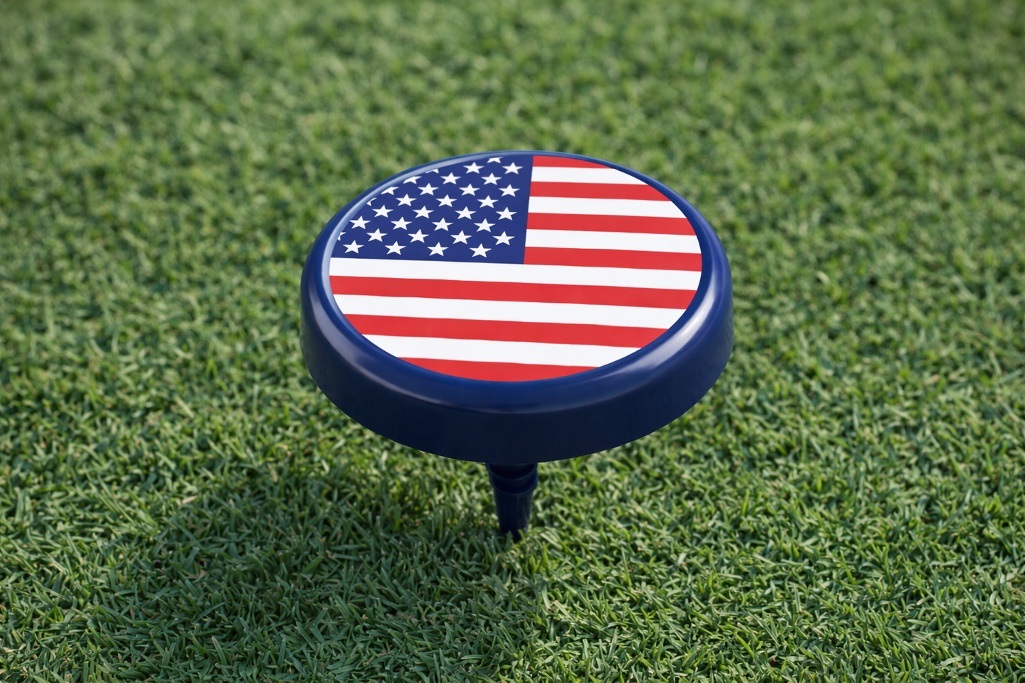 The Original Grip Topper - Blue