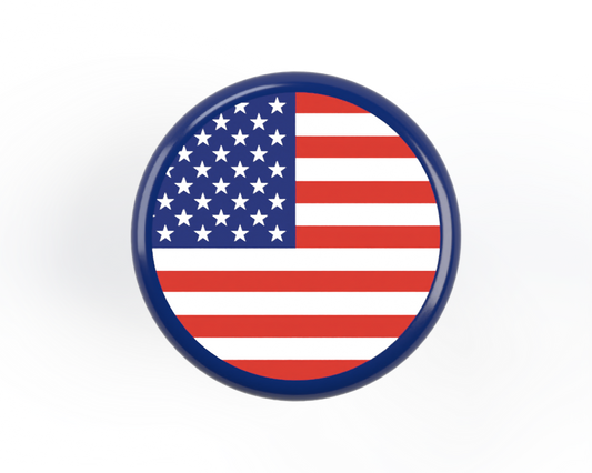 The Original Grip Topper - Blue